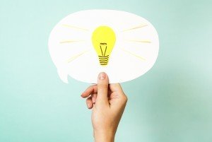 benefits of a STEM education