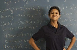 benefits of a STEM education