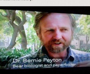 02-funny-job-titles