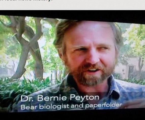 9 STEM Job Titles That Beat all Job Titles Ever - STEMJobs 9 STEM Job Titles That Beat all Job Titles Ever - STEMJobs