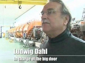 04-funny-job-titles