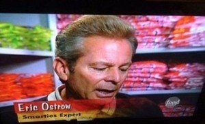 22-funny-job-titles