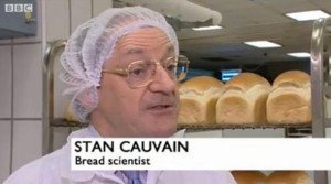 Funny-Job-Titles-13