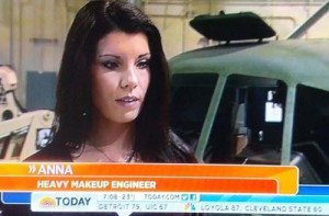 funny-job-title-in-heavy-makeup