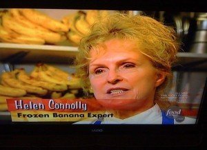 funny-job-titles_7
