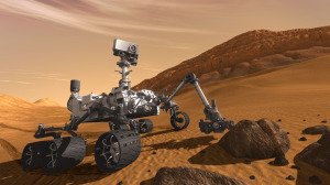 future STEM careers