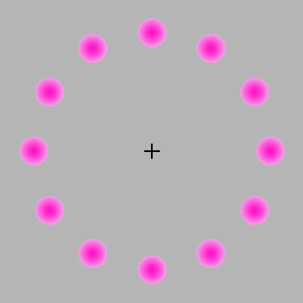 My Image 49