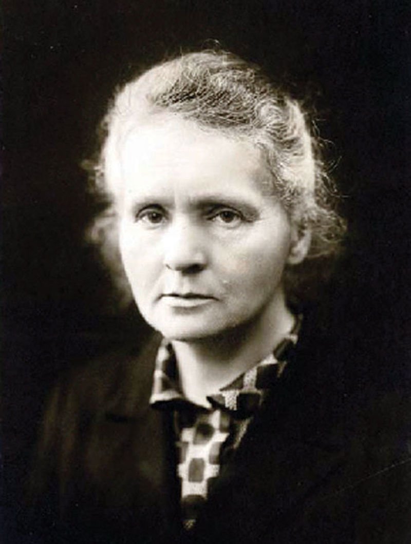 5 famous female scientists who brought diversity to stem page 2 of 6