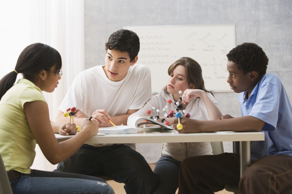stem jobs that start with a