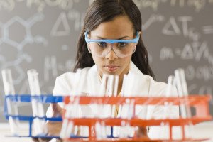 STEM Blogs