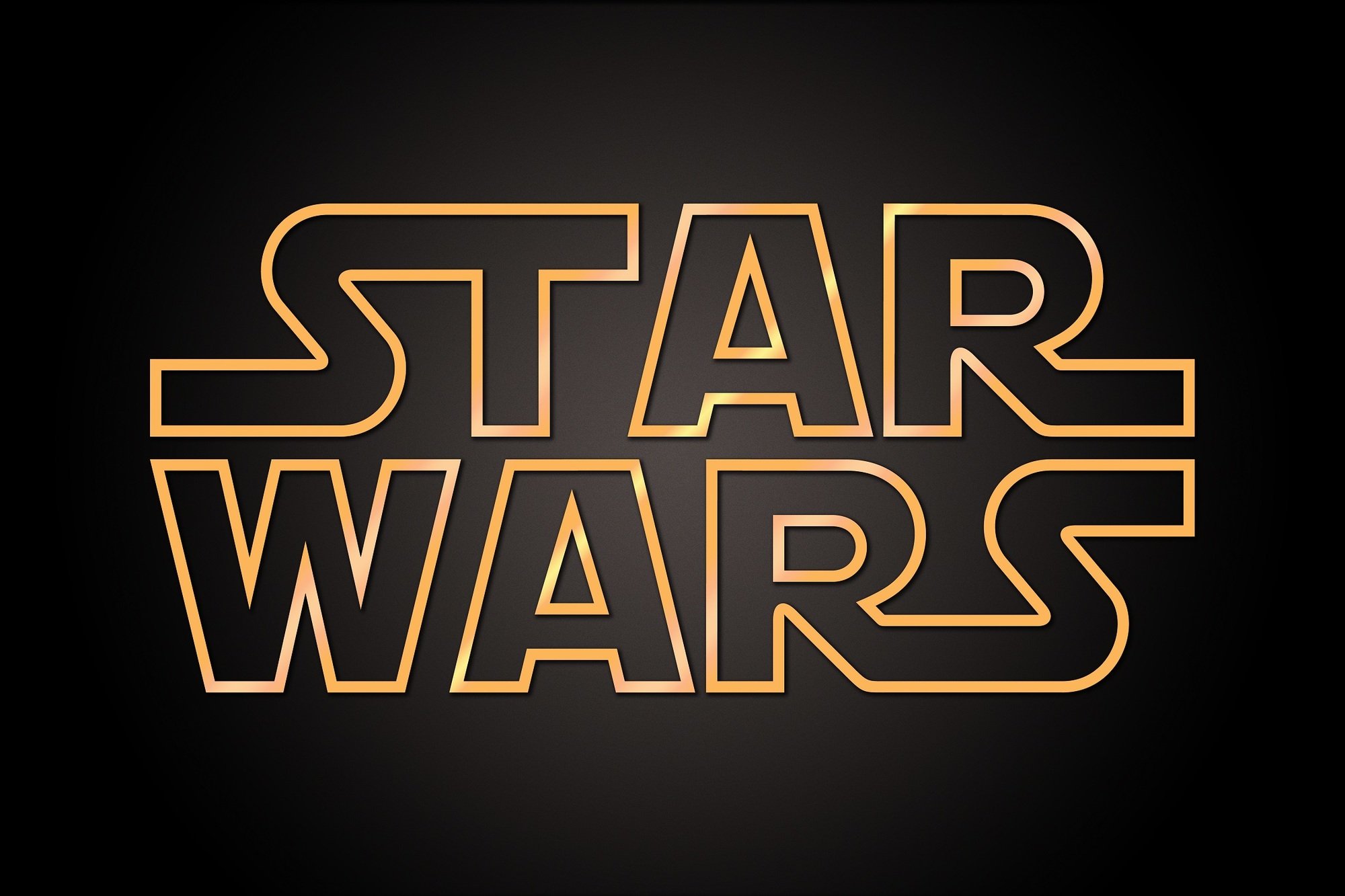 Star Wars Day