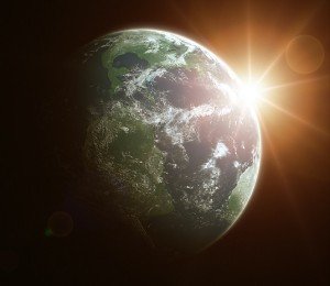 autumnal equinox