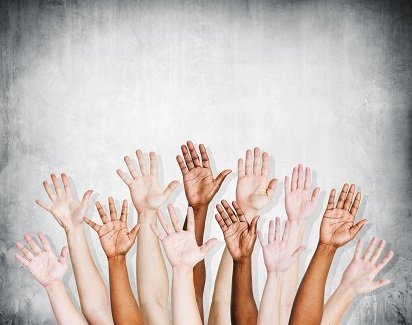 top STEM colleges for diversity