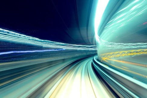 hyperloop