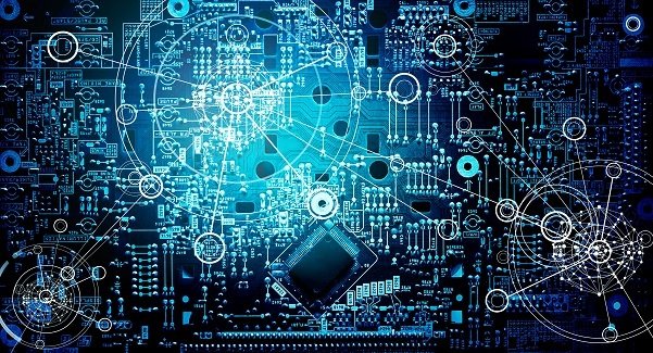 tech careers