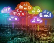 internet of things