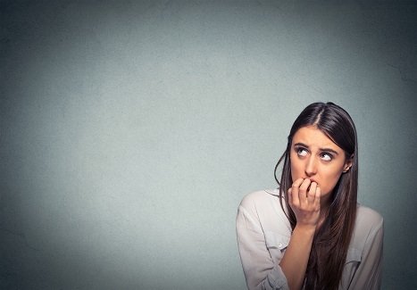 college isn't right for you