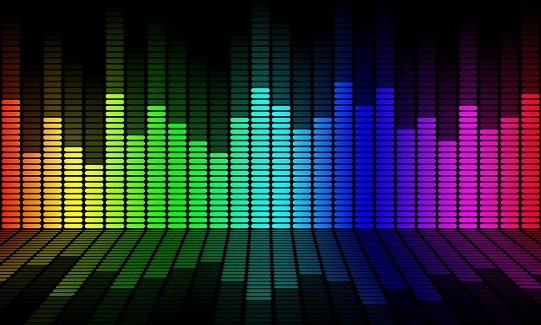 music careers