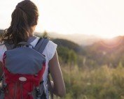 Girl Scouts and STEM