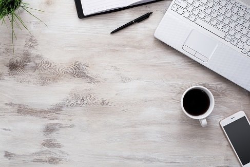 STEM careers that let you work from home