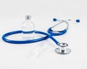 Certified Registered Nurse Anesthetist