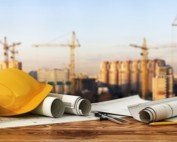 construction careers