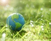 Earth Day