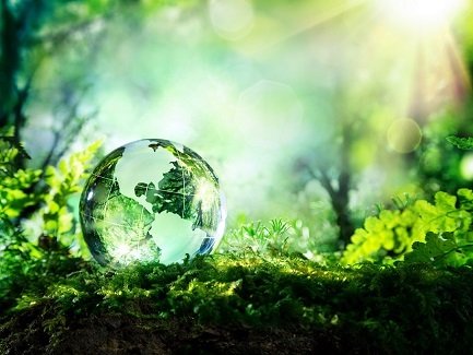 sources of renewable energy