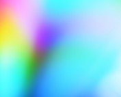 optics careers