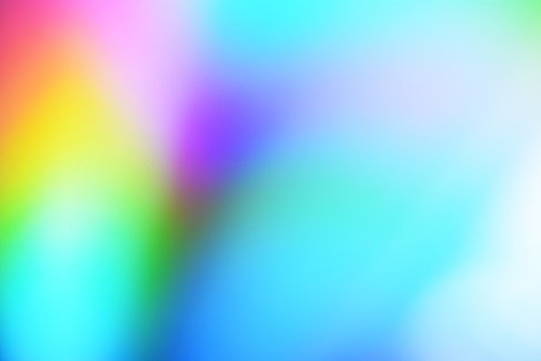 optics careers