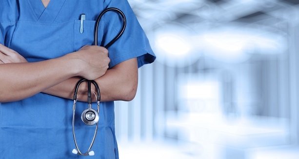 nursing careers