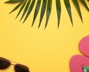 summer vacation ideas