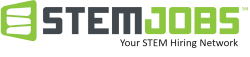 STEMJobs Logo